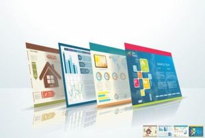 landingsside-projekter Landingsside projekter