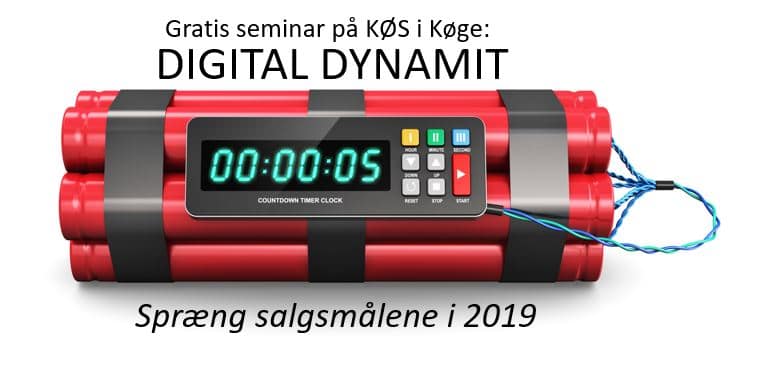 digital-dynamit-koes Gratis seminar på KØS