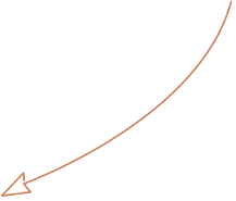 foundation_arrow