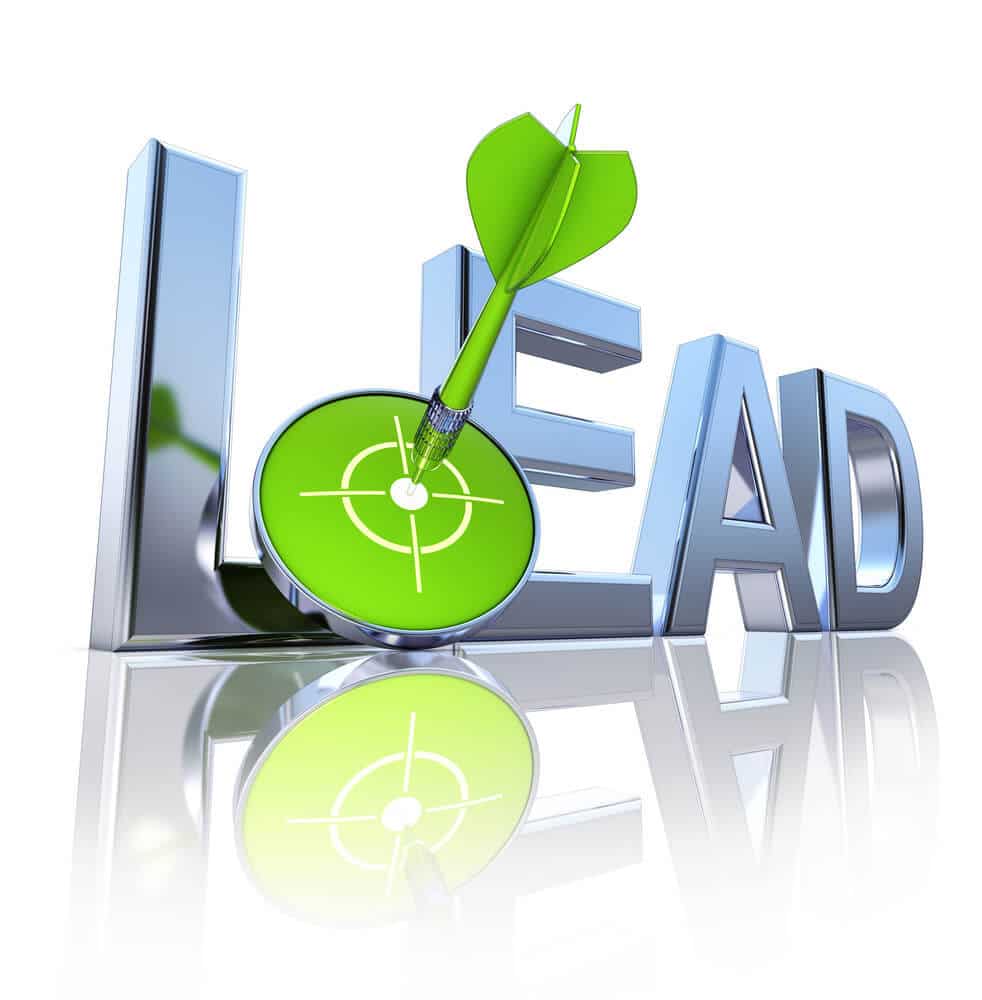 green-lead