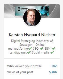 linkedin-klip