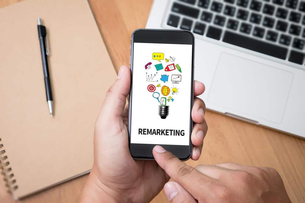 remarketing (1)
