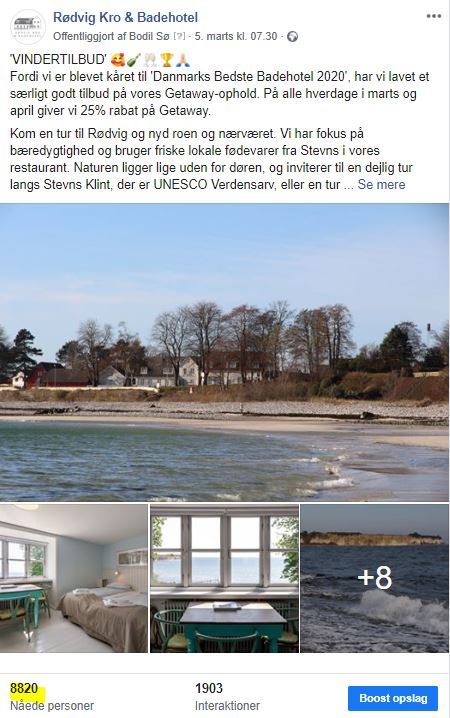roedvig-kro-eksempel