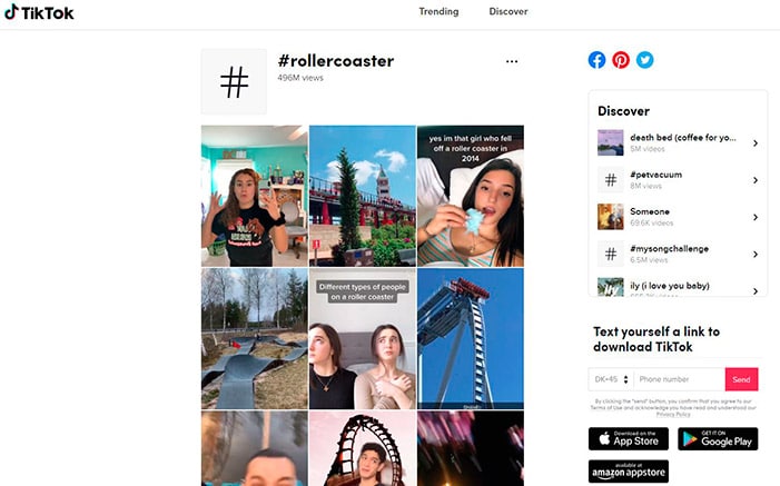 roller-coaster-tik-tok-small Hashtag:#rollercoaster