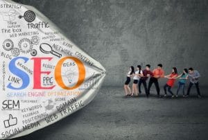 seo-medieplan-300x202 Seo plan