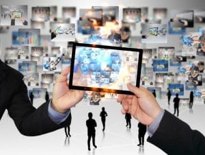 sociale-medier-strategen-300x226 Sociale medier