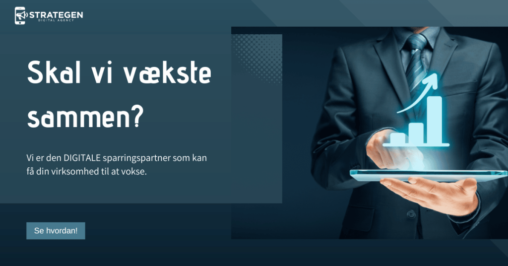 Blue Minimalist Business Facebook Ads (1)