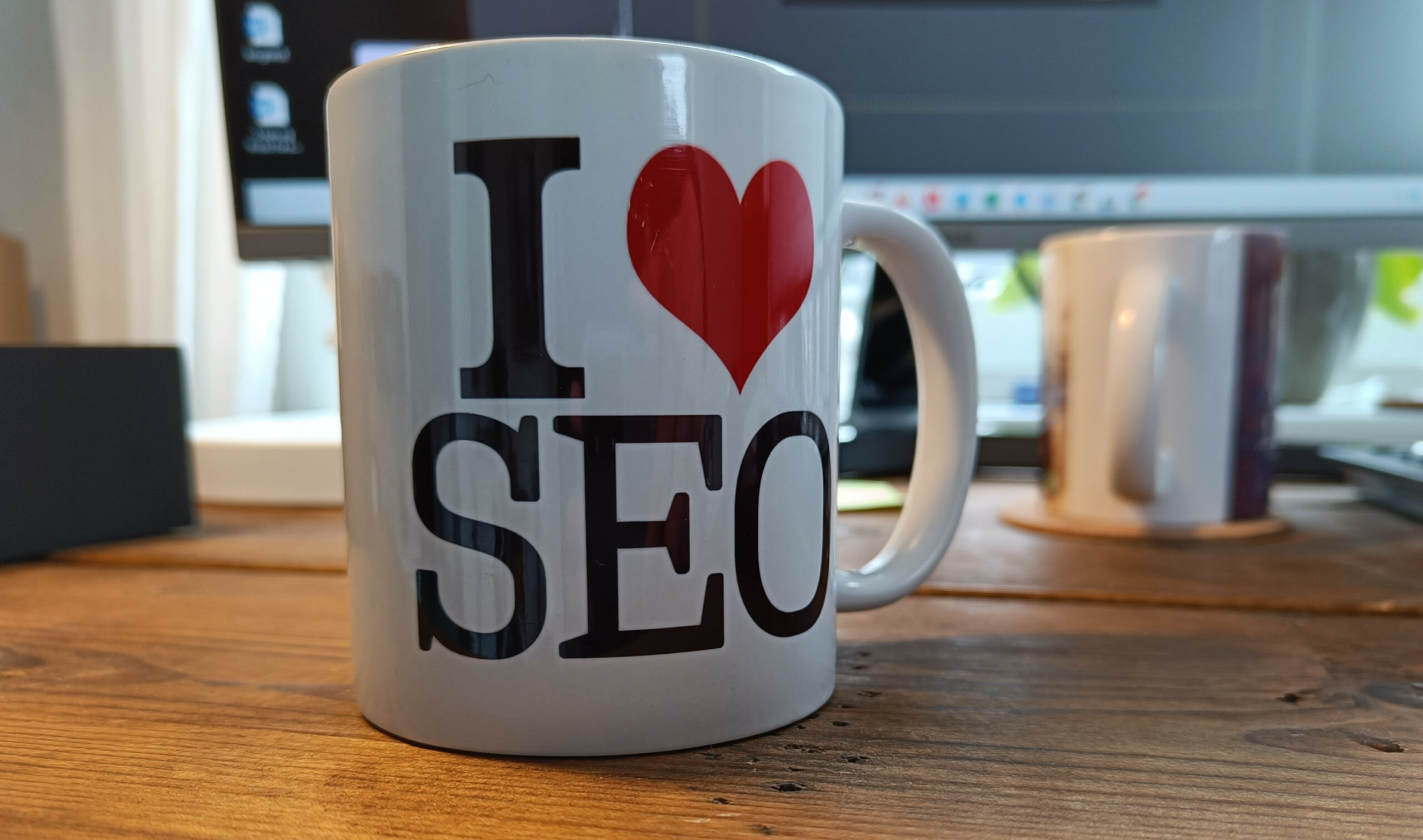seo-kop