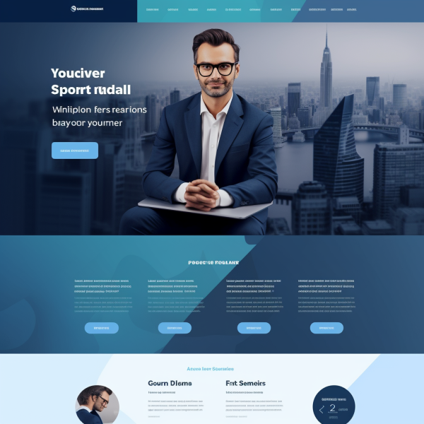 skriveweb